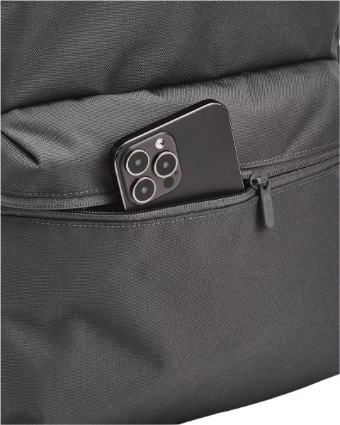 Городской рюкзак