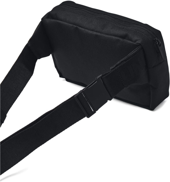 Спортивная сумка