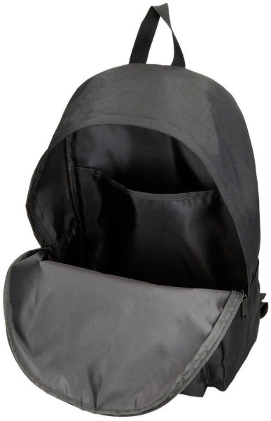 Городской рюкзак