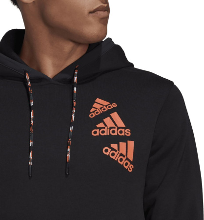 Спортивная одежда