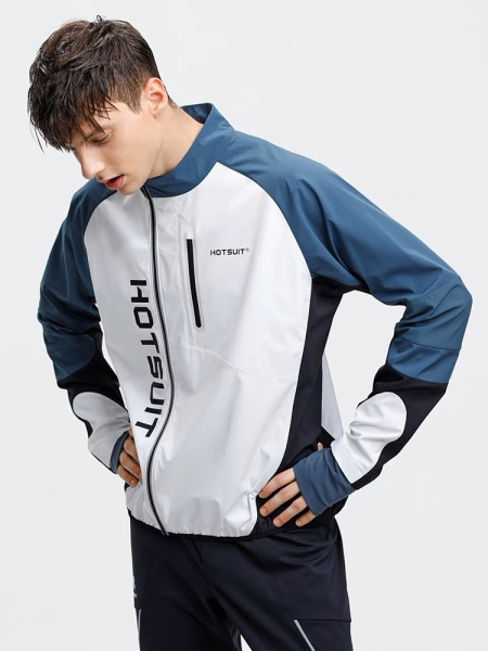 Спортивная одежда