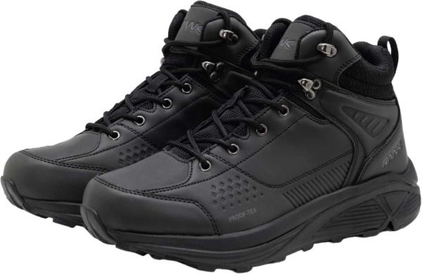 Ботинки Ботинки