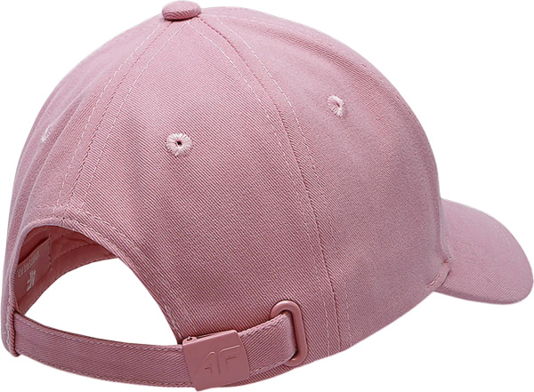 Женская кепка