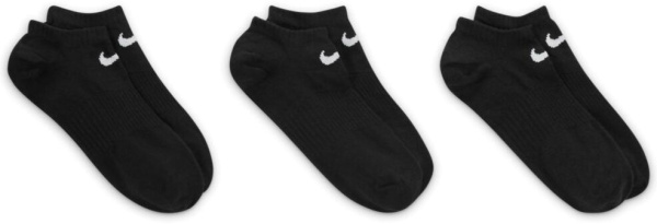 Женские носки