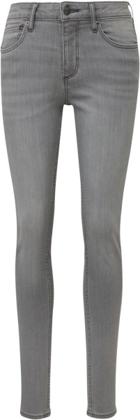 Спортивная одежда