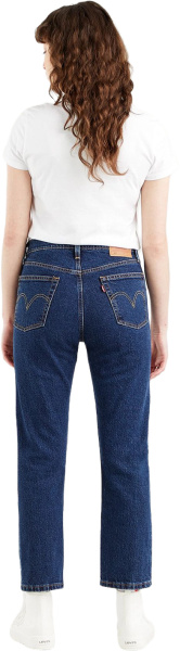 Спортивная одежда