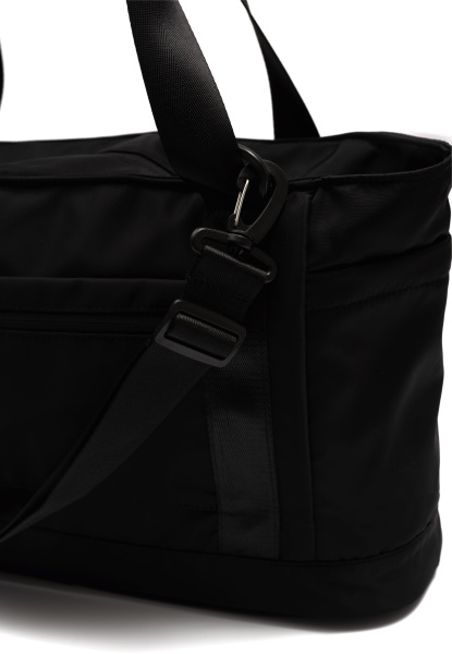 Спортивная сумка