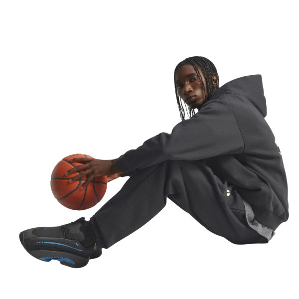 Спортивные штаны