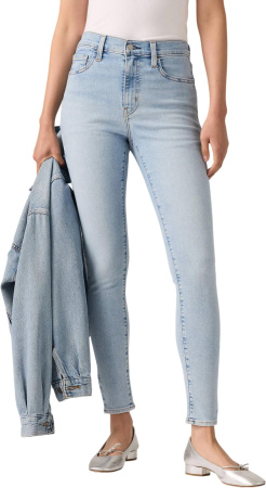 Спортивная одежда