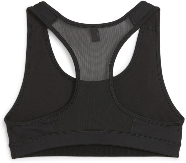 Спортивный топ