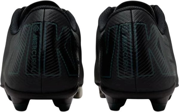 Бутсы для футбола