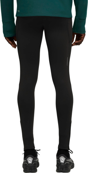 Тайтсы для бега