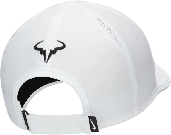 Женская кепка