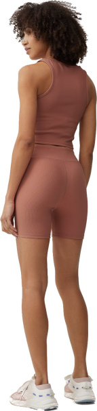 Тайтсы для бега