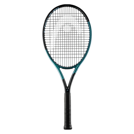 Ракетка для большого тенниса