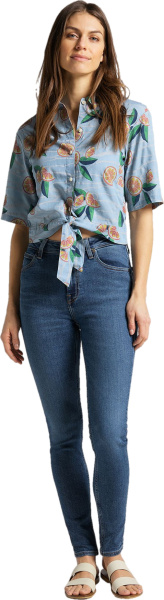 Спортивная одежда