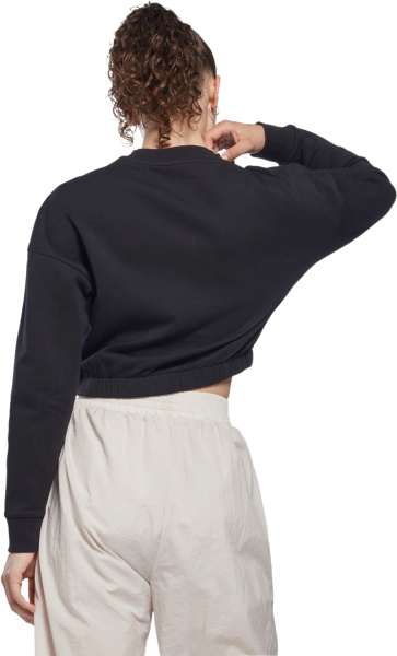 Спортивная одежда