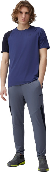 Спортивные штаны