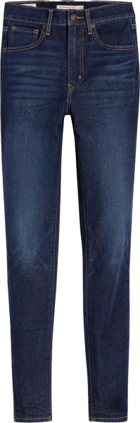 Спортивная одежда