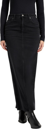 Женская юбка