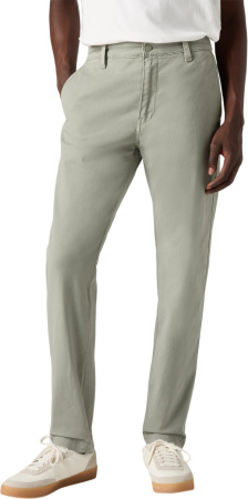 Спортивная одежда