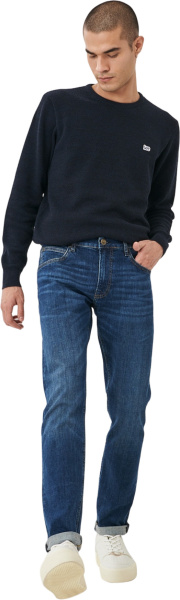 Спортивная одежда