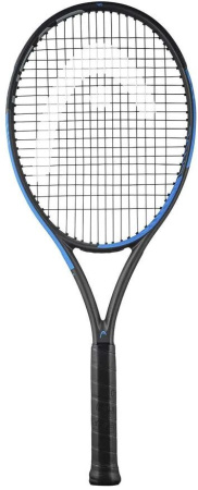 Ракетка для большого тенниса