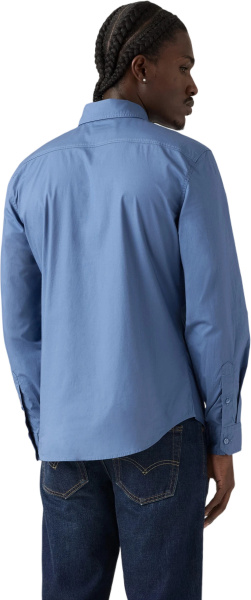 Мужская рубашка