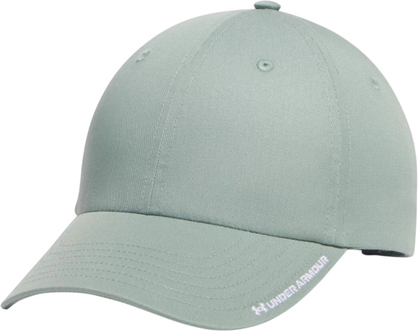 Женская кепка