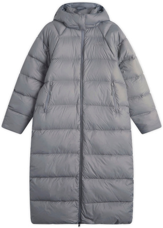 Спортивная одежда