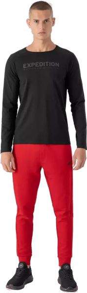 Спортивные штаны