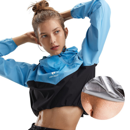 Спортивная одежда