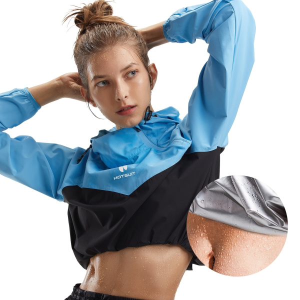 Спортивная одежда