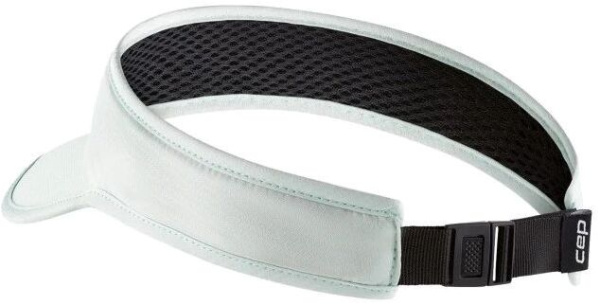 Женская кепка