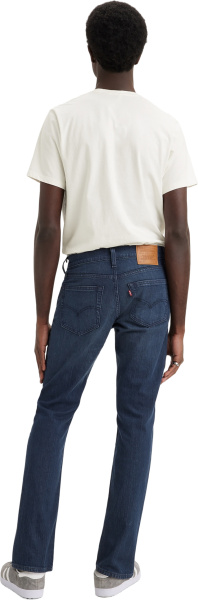 Спортивная одежда