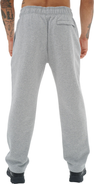 Спортивные штаны Спортивные штаны