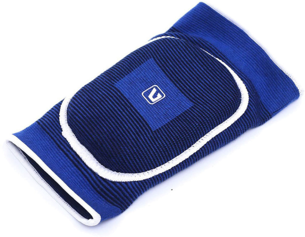 Фиксатор суставов