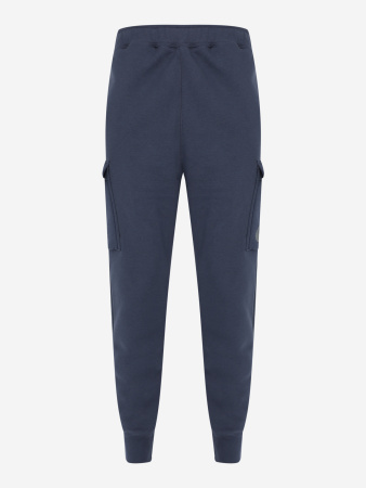 DX2030-437 Брюки Nike M Sportswear Repeat Fleece Cargo Pants DX2030-437 купить в интернет-магазине спортивной одежды в Череповце