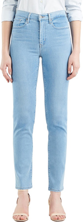 Спортивная одежда