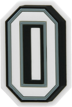 Спортивный аксессуар