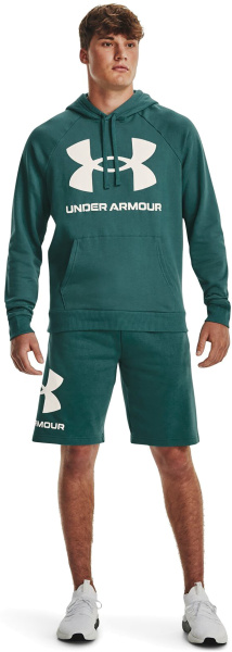 Спортивная одежда