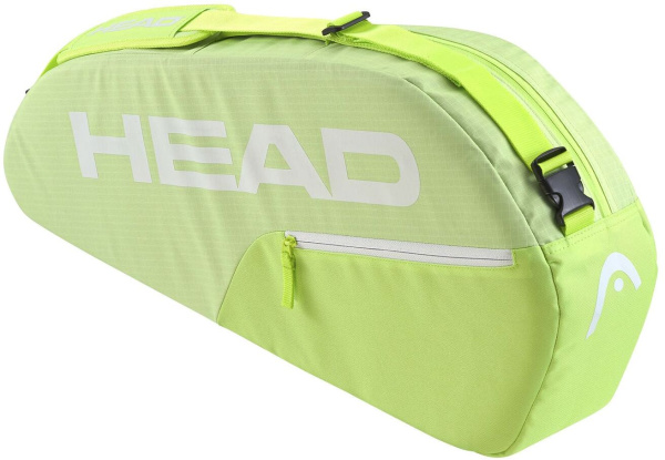 Спортивная сумка