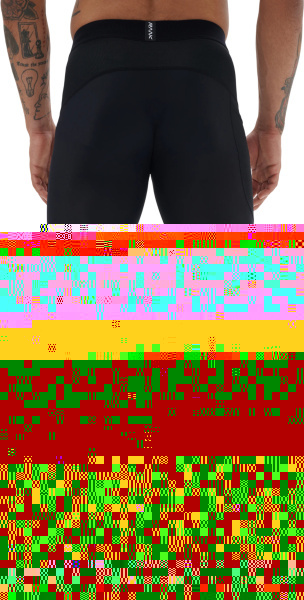 Тайтсы для бега