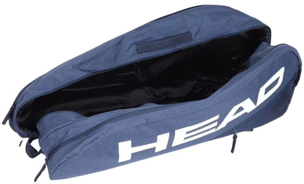 Спортивная сумка