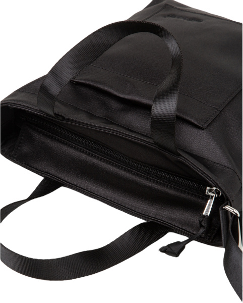 Спортивная сумка