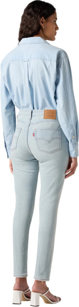 Спортивная одежда