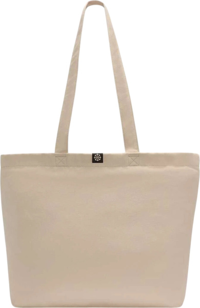 Спортивная сумка