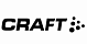 Craft купить в интернет-магазине спортивной одежды в Череповце