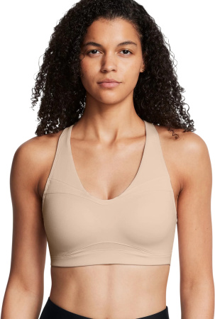 Спортивный топ