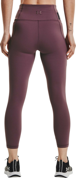 Тайтсы для бега